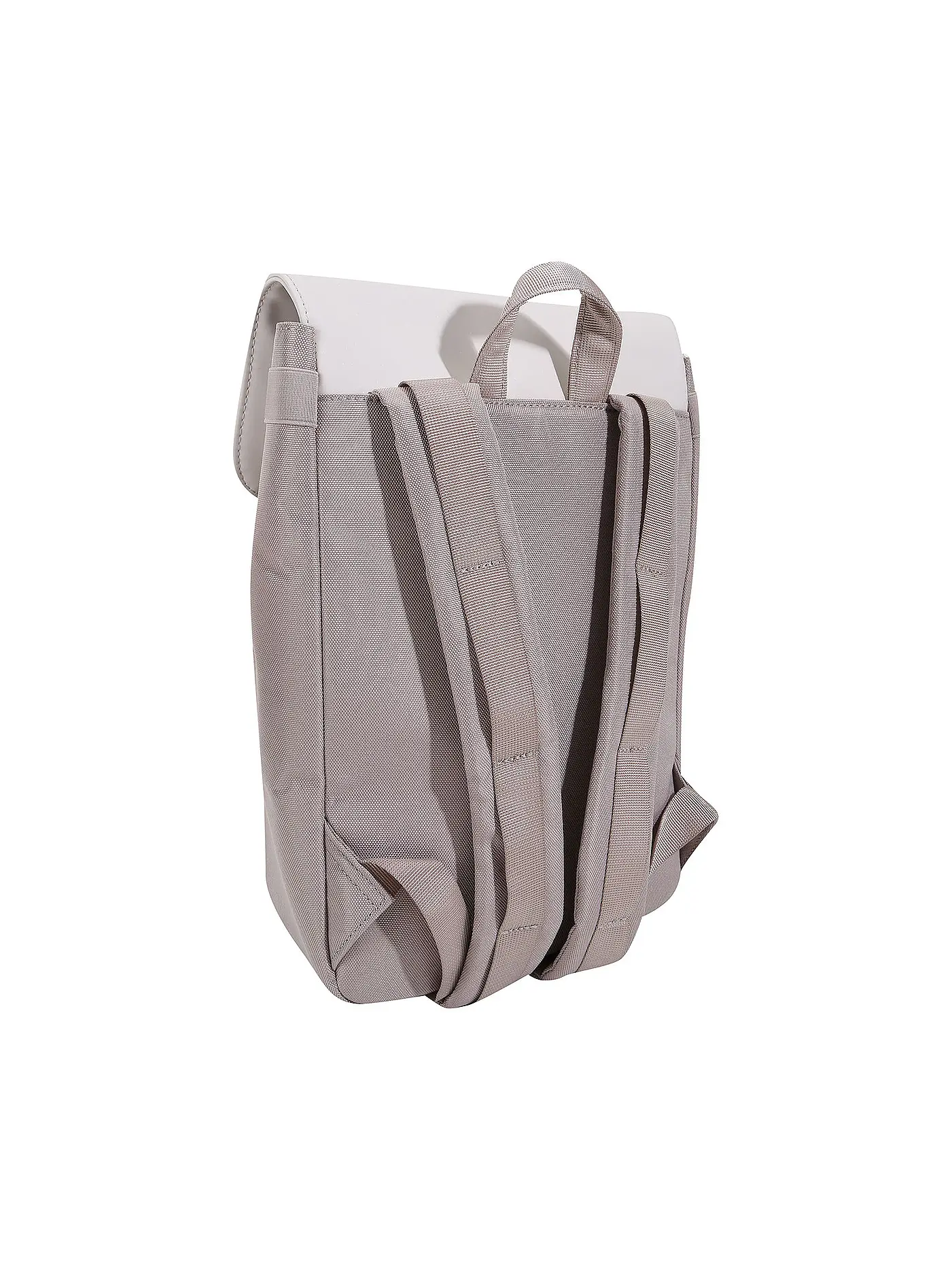 KAPTEN & SON | Rucksack FYN Small | 